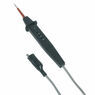 Sealey AK407 Circuit Tester 6/12/24/48V LED additional 2