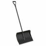Sealey SS06 Snow Shovel 545mm additional 1