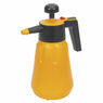 Sealey SS1 Hand Pressure Sprayer 1.5ltr additional 2