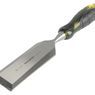 Roughneck Pro 100 Series Wood Chisel from £7.86
