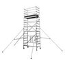 Sealey SSCL3 Platform Scaffold Tower Extension Pack 3 EN 1004 additional 1