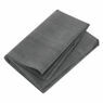 Sealey SSP23 Spark Proof Welding Blanket 1800mm x 1300mm additional 1