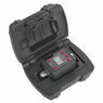 Sealey STW290 Torque Adaptor Digital 1/2"Sq Drive 40-200Nm(29.5-147.5lb.ft) additional 2