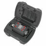 Sealey STW290 Torque Adaptor Digital 1/2"Sq Drive 40-200Nm(29.5-147.5lb.ft) additional 3