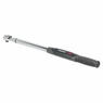 Sealey STW306 Angle Torque Wrench Digital 1/2"Sq Drive 20-200Nm(14.7-147.5lb.ft) additional 2