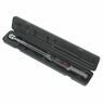 Sealey STW306 Angle Torque Wrench Digital 1/2"Sq Drive 20-200Nm(14.7-147.5lb.ft) additional 3