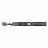 Sealey STW307 Torque Wrench Digital 3/8"Sq Drive 2-24Nm(1.48-17.70lb.ft) additional 5