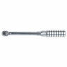 Sealey STW701 Torque Wrench Micrometer Style 1/4"Sq Drive 4-20Nm(2.9-14.8lb.ft) - Calibrated additional 4