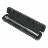 Sealey STW703 Torque Wrench Micrometer Style 1/2"Sq Drive 40-200Nm(29.5-148lb.ft) - Calibrated additional 3