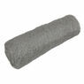 Sealey SW1 Steel Wool #1 Medium Grade 450g additional 1