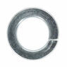 Sealey SWM14 Spring Washer M14 Zinc DIN 127B Pack of 50 additional 2
