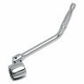 Sealey SX0222 Oxygen Sensor Wrench with Flexi-Handle 22mm additional 1