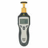 Sealey TA050 Digital Tachometer Contact/Non-Contact additional 1