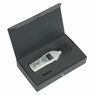 Sealey TA060 Sound Level Meter additional 3