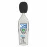Sealey TA060 Sound Level Meter additional 2