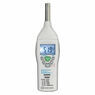 Sealey TA060 Sound Level Meter additional 5