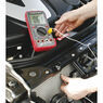 Sealey TA102 Digital Automotive Analyser 11 Function additional 3