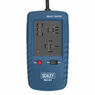 Sealey TA131 Relay Tester additional 2