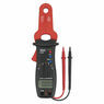 Sealey TA305 AC/DC Clamp Meter & Multimeter additional 3
