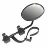 Sealey TB63 Towing Mirror Extension additional 3