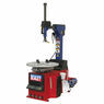 Sealey TC10 Tyre Changer - Automatic additional 1