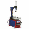 Sealey TC10 Tyre Changer - Automatic additional 4