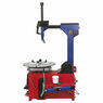 Sealey TC10 Tyre Changer - Automatic additional 3