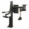 Sealey TC10A Tyre Changer Assist Arm for TC10 additional 1