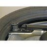 Sealey TC963 Tyre Bar for Aluminium Wheels additional 4