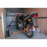 Sealey TDMCHB Tie Down - Motorcycle Handlebar additional 2
