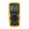 Sealey TM100 Professional Digital Multimeter - 6 Function additional 2