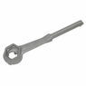 Sealey TP130 Aluminium Drum Wrench additional 2
