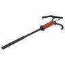 Sealey TP6803 Lever Action Pump additional 1