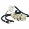 Sealey TP99230 AdBlue&reg; Transfer Pump Portable 230V additional 1