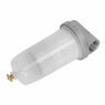 Sealey TPF01 Transfer Pump Filter additional 2