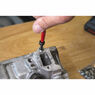 Sealey TRMK Thread Repair Master Kit additional 5