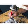 Sealey TRMK Thread Repair Master Kit additional 6