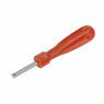 Sealey TST/VCT Tyre Valve Core Tool additional 1