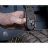 Sealey TSTPG11 Digital Tyre Pressure & Tread Depth Gauge additional 3
