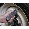 Sealey TSTPG11 Digital Tyre Pressure & Tread Depth Gauge additional 2