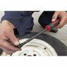 Sealey TSTVRK Tyre Valve Removal/Installation Tool additional 3