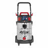 Sealey VMA915 Valet Machine Wet & Dry 30ltr Stainless Drum additional 3