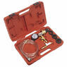 Sealey VS0042 Cooling System Vacuum Purge & Refill Kit additional 1