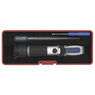 Sealey VS005 Refractometer Antifreeze/Battery Fluid/Screenwash additional 3