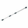 Sealey VS0140 Telescopic Bonnet/Tailgate Support 1.2m additional 1
