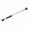 Sealey VS0140 Telescopic Bonnet/Tailgate Support 1.2m additional 3
