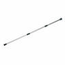 Sealey VS0140 Telescopic Bonnet/Tailgate Support 1.2m additional 2