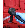 Sealey VS0275 Brake Fluid Tester - Boil Test additional 5