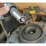 Sealey VS0331 Shock Absorber Strut Nut Kit 18pc additional 2