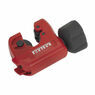 Sealey VS0349 Brake Pipe Cutter additional 2